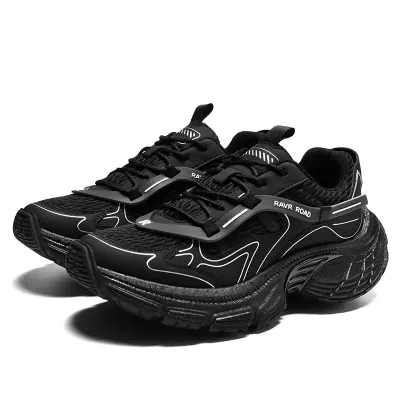 CASUAL MEN SNEAKERS